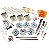 circuitmedic 201-2100 redirect to product page